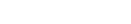 Nossa Logo