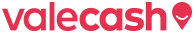 Nossa Logo